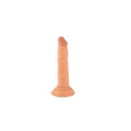 Realistic Dildo VSCNOVELTY 20 cm