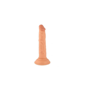 Realistic Dildo VSCNOVELTY 20 cm