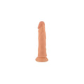 Realistic Dildo VSCNOVELTY 22,6 cm