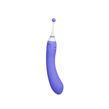 Vibrator Lovense Blue