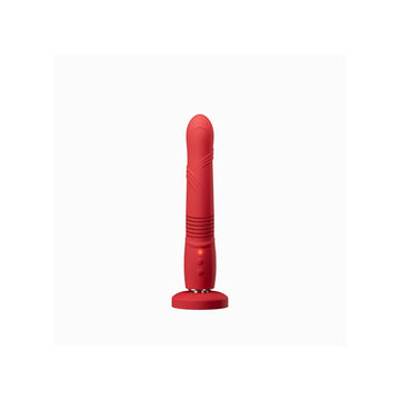 Vibrator Lovense