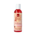 Lubricant Nature Body 100 ml Strawberry Vanilla