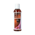 Lubricant Nature Body 100 ml Coffee Chocolate