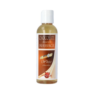 Lubricant Nature Body 100 ml Chocolate