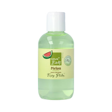 Lubricant Nature Body 100 ml Melon