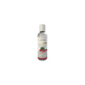 Lubricant Nature Body 100 ml Strawberry Melon