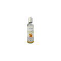 Lubricant Nature Body 100 ml Vanilla Orange