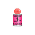 Pheromone Spray Divertysex 7 ml