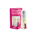 Pheromone Spray Divertysex Temptation Ylang Ylang