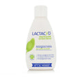 Personal Lubricant Lactacyd 200 ml