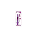 G-Spot Vibrator Toyz4lovers Purple