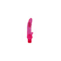 G-Spot Vibrator Toyz4lovers Pink