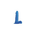 Dildo Toyz4lovers Blue