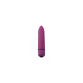 Feather Tickler Toyz4lovers Purple