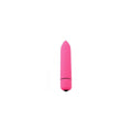 Feather Tickler Toyz4lovers Pink