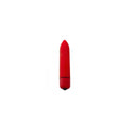 Feather Tickler Toyz4lovers Red