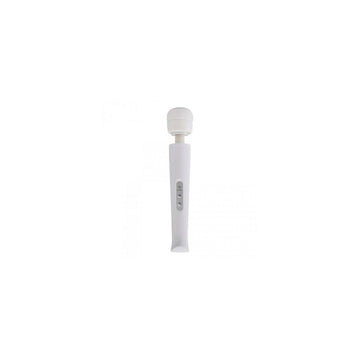 Vibrator Toyz4lovers White