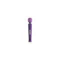 Vibrator Toyz4lovers Purple