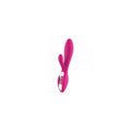 G-Spot Vibrator Toyz4lovers Pink Silicone