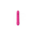 G-Spot Vibrator Toyz4lovers Pink