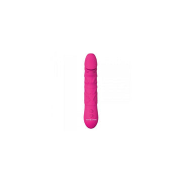 G-Spot Vibrator Toyz4lovers Pink