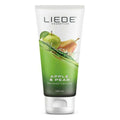 Waterbased Lubricant Liebe 100 ml