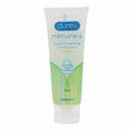 Lubricant Durex Naturals H2O (100 ml)