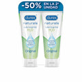 Lubricant Durex DUREX NATURALS 100 ml