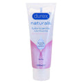 Lubricant Durex Naturals 100 ml