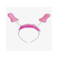 Headband Divertysex Pink