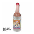 Erotic Game Divertysex 750 ml