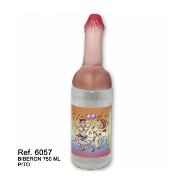 Erotic Game Divertysex 750 ml