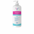 Personal Lubricant Vagisil Sensitive 500 ml