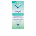 Personal Lubricant Vagisil Incontinence (250 ml)