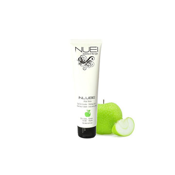 Lubricant Nuei Cosmetics of the Night Green