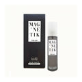 Lubricant Nuei Cosmetics of the Night 50 ml