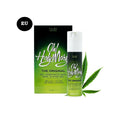 Lubricant Nuei Cosmetics of the Night 50 ml