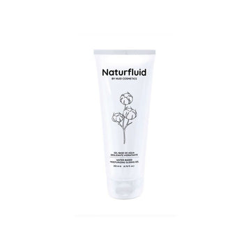 Lubricant Nuei Cosmetics of the Night 200 ml