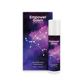 Sensitizing Gel Nuei Cosmetics of the Night Empowergasm 50 ml