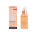 Firming Neck and Décolletage Cream Alqvimia BODY OIL ALQVIMIA