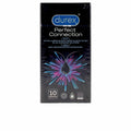 Condoms Durex Perfect Connection (10 uds)