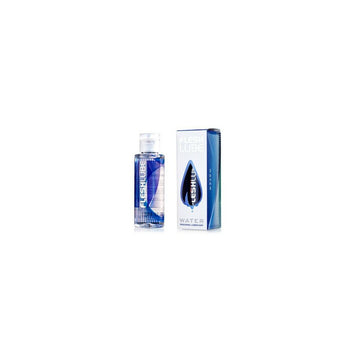 Waterbased Lubricant Fleshlight Fleshlube Water 250 ml