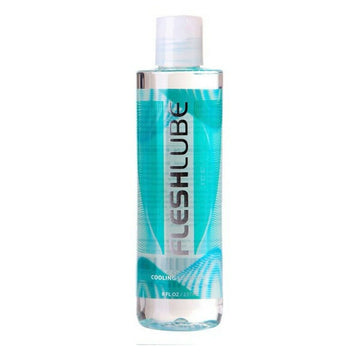 Waterbased Lubricant Fleshlight 100 ml