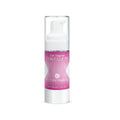 Vaginal Toning Gel Femintimate 30 ml