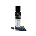 Lubricant Secret Play 60 ml