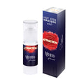 Erotic Massage Oil Attraction 50 ml