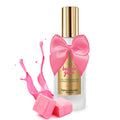 Bubblegum 2 in 1 Massage & Lubricant Bijoux Indiscrets 12878