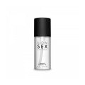 Erotic Massage Oil Bijoux Indiscrets