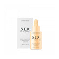 Lubricant Bijoux Indiscrets Revitalising Intimate Massage Drops 30 ml