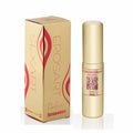 Erotic Perfume Eros-Art 20 ml Lady With pheromones